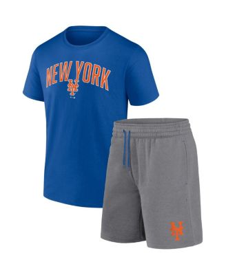 Fanatics