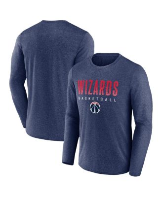 Fanatics