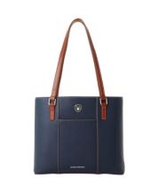 Hsn dooney outlet and bourke clearance