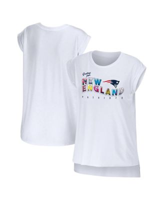 WEAR by Erin Andrews