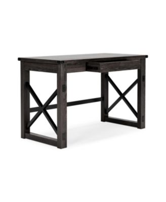 Freedan Home Office Desk