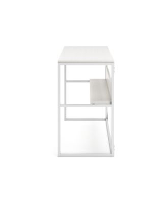 Deznee Home Office Desk