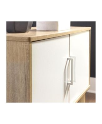 Orinfield Accent Cabinet