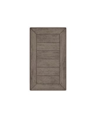 Bolanburg Chair Side End Table