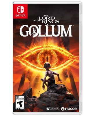 Maximum Games