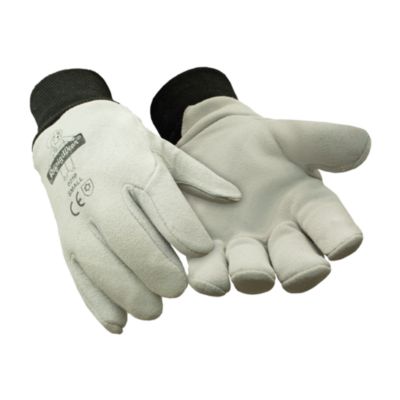 Refrigiwear gloves store