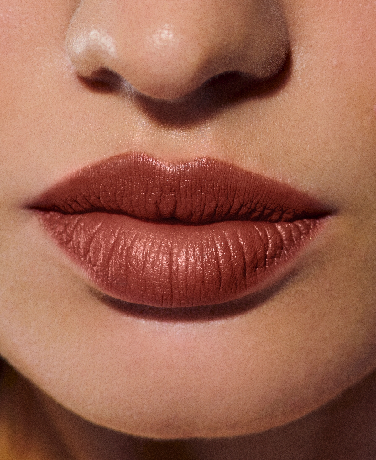 Kylie Cosmetics Matte Lipstick - 611 You Could Never