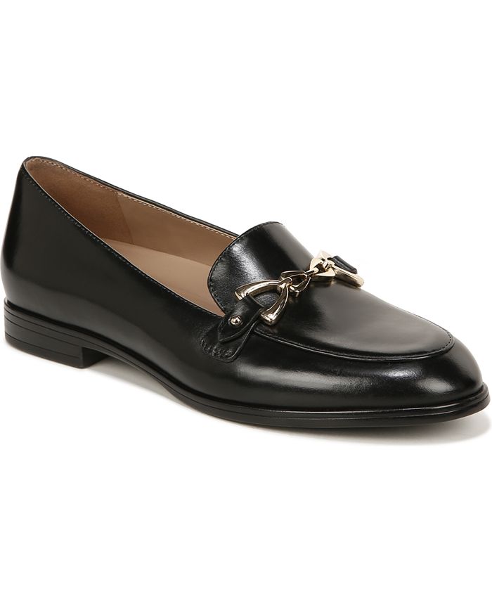 Naturalizer Gala Loafers Macy s