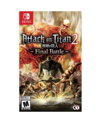 Tecmo Koei