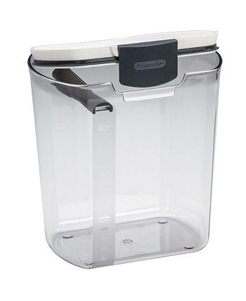 Little stainless storage containers 3pk are on clearance for $6.80.  Anything similar online is $15+. Good for all sorts of stuff! : r/aldi