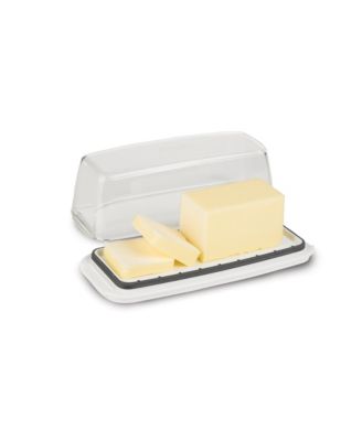 Butter Keeper Storage Container