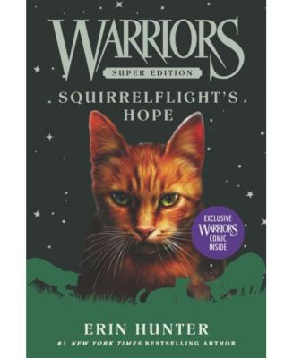 Barnes & Noble