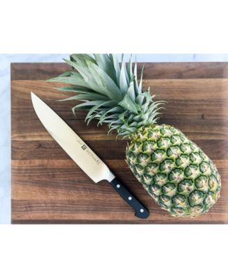 Pro 10" Chef's Knife