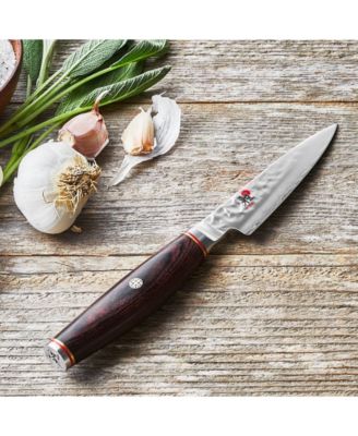 Artisan 3.5" Paring Knife