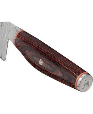  Artisan 8" Chef Knife