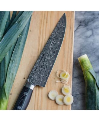 Kramer by J.A. Henckels 9" Slicer Knife