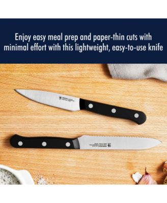 HENCKELS Solution 5.5" Prep Knife