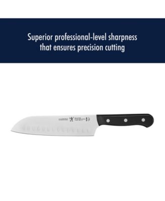 HENCKELS Solution Asian Set, 2 Piece