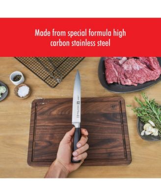 Four Star 8" Carving Knife