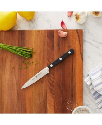 HENCKELS International "Classic" Paring Knife, 4"