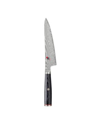 Kaizen II 5.25" Prep Knife