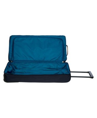X-Bag&nbsp;30" Rolling Shoe Duffle