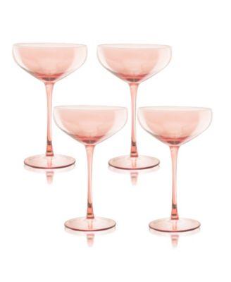 Qualia Glass