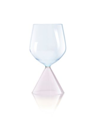 Venice Wine Glasses, Set of 2