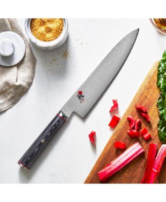 Kaizen 5000Dp Chef's Knife
