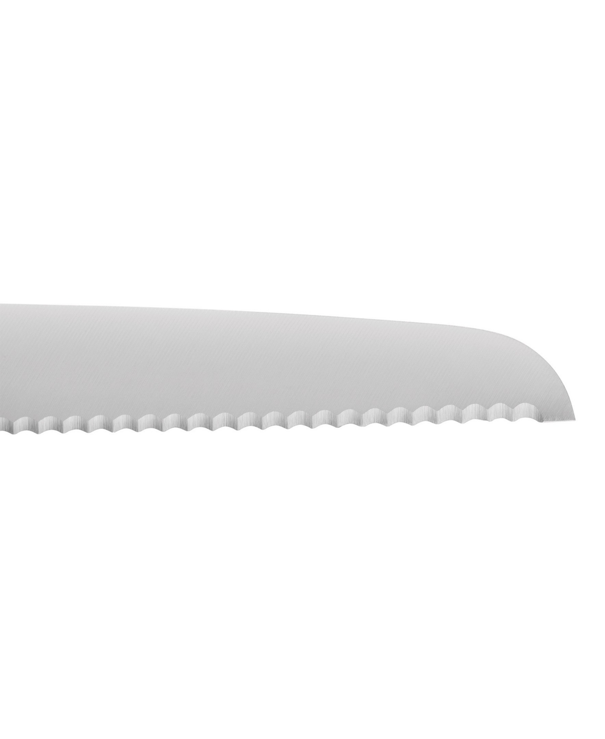 Zwilling Pro Bread Knife