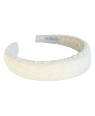 Headbands of Hope