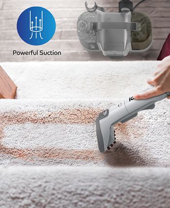 Extraordinary Stainlifter Carpet And Upholstery Cleaner Images