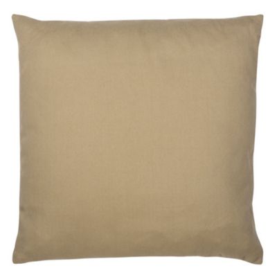 Velie 18" x 18" Pillow