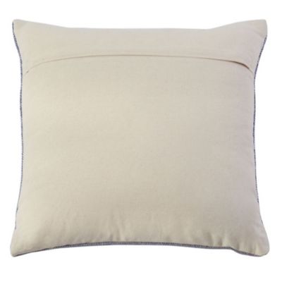 Petrea 18" x 18" Pillow