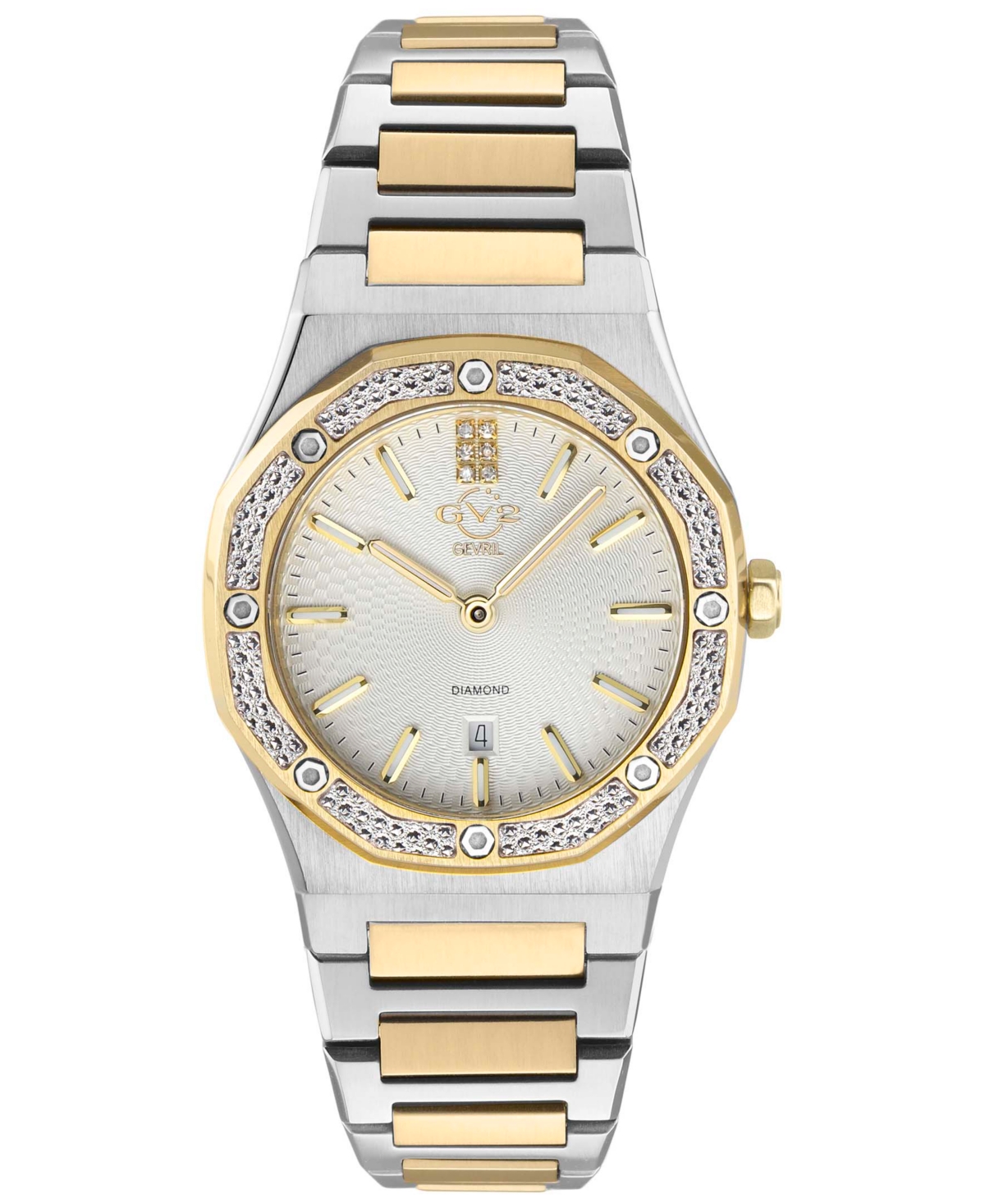 Gevril women's watches deals