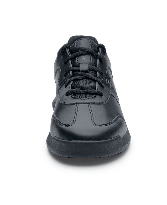 Shoes For Crews Men's Freestyle II Work and Safety Shoes Macy's