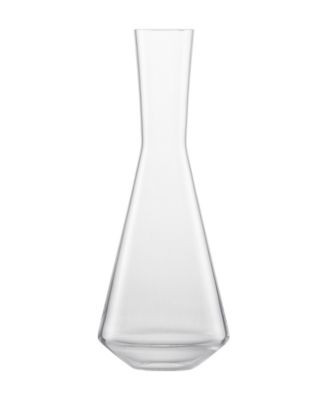 Zwiesel Glas