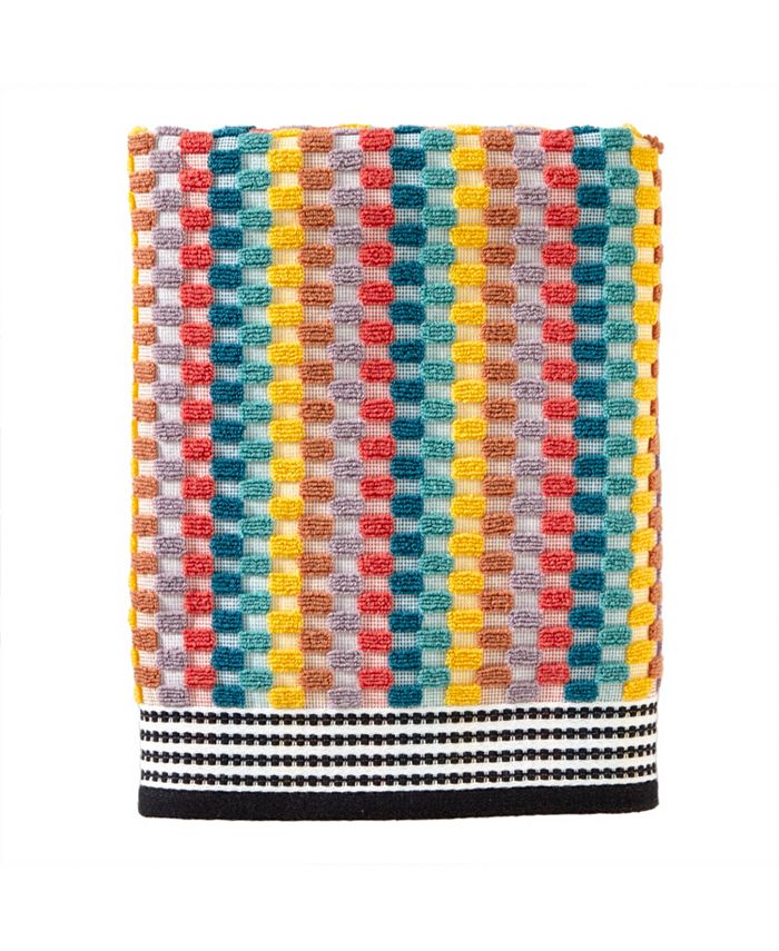 Macys dish towels sales
