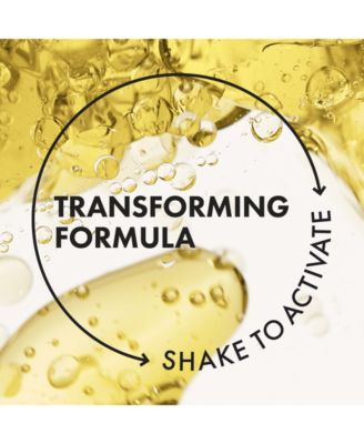 Checks & Balances Milky Oil Cleanser + Makeup Melter, 5 oz.