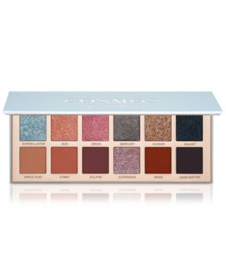 Cosmos Eye Shadow Palette