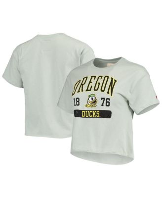 League Collegiate Wear