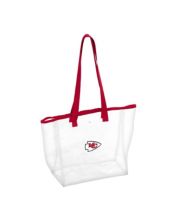 Clear Purse Macy s