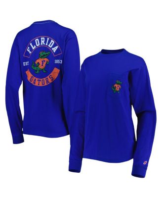 League Collegiate Wear