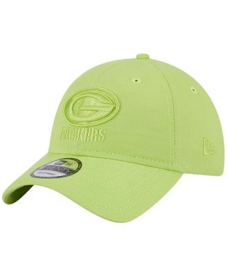 New Era