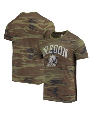Alternative Apparel