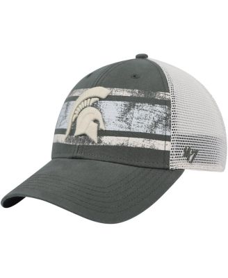 '47 Brand