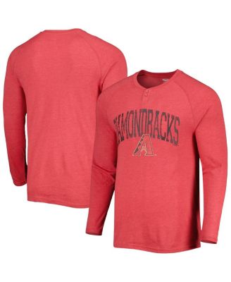 Concepts Sport