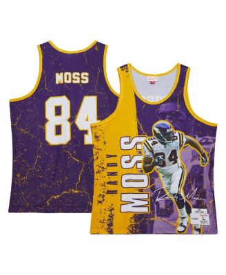 Mitchell & Ness