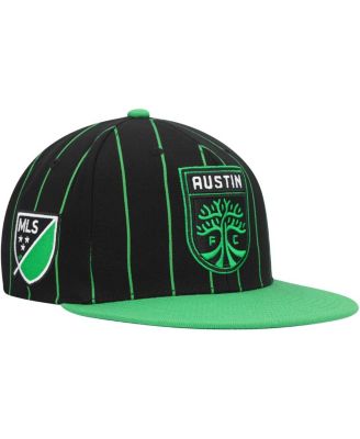 Mitchell & Ness