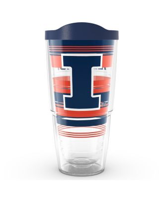 Tervis Tumbler
